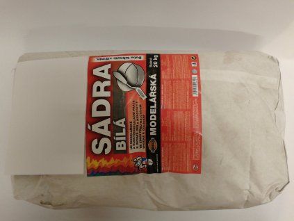 3040SADRABILA