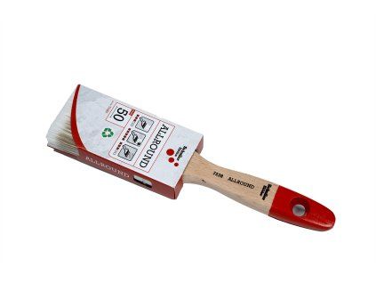 3045STETEC
