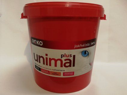 3095ROKOUNIMAL