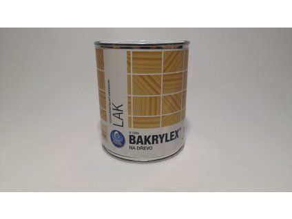 3121BAKRYLEX