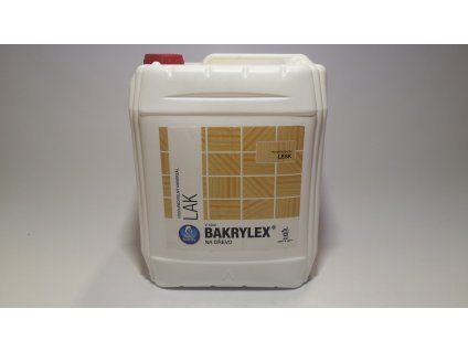 3122BAKRYLEX