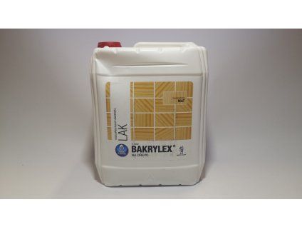 3123BAKRYLEX