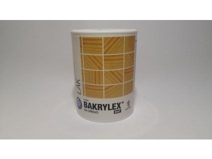 3124BAKRYLEX