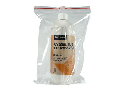 3130KYSCHLOR