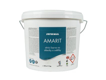 3136AMARITBILY