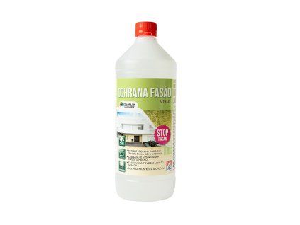 3326OCHRANA