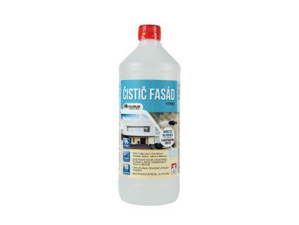 3334CISTICFAS