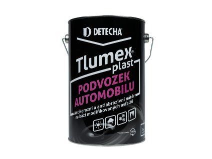 3440TLUMEX