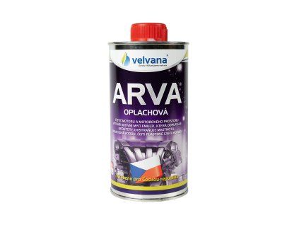 3447ARVA