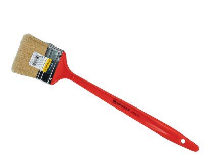 3449STETEC