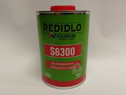 3451REDIDLO