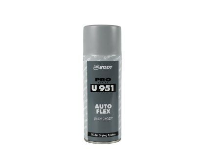 3472BODYSPREJ