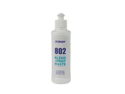 3497BODY