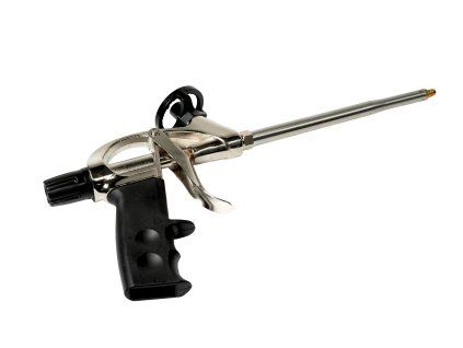 3525PISTOLE