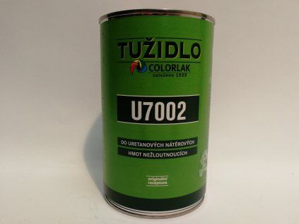 3526TUZIDLO