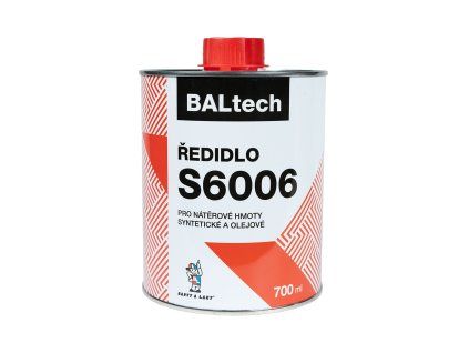 3540S6006