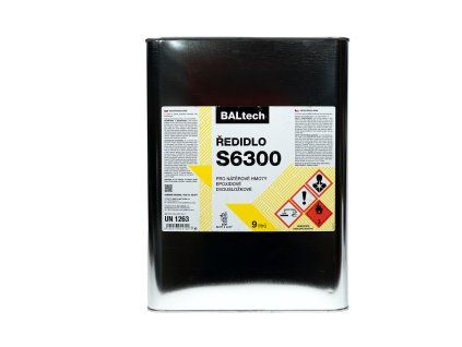 3566S6300