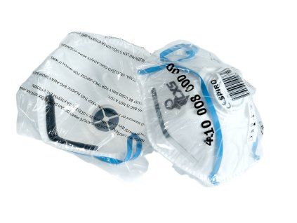 3589RESPIRATOR