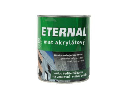 3470ETERNAL