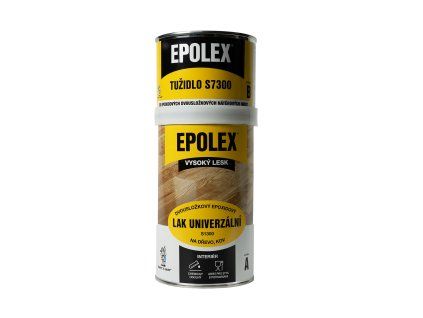 3641EPOLEX