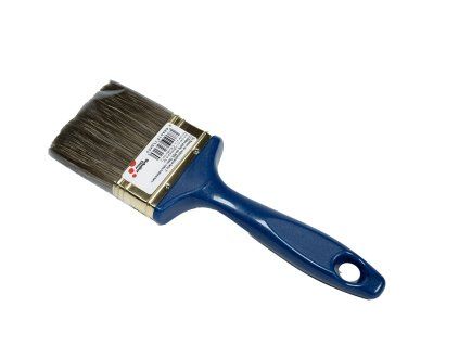 3667STETEC