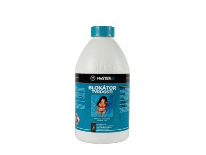 3672MASTERSIL