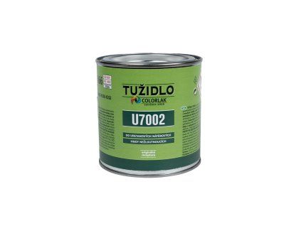 3684TUZ