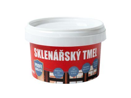 1019SKTMEL