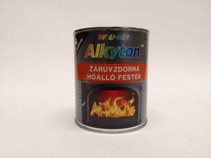 1020ALKYTON