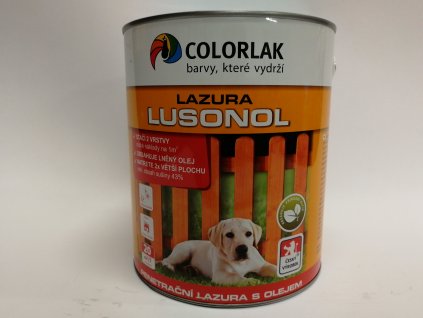 1021LUSONOL