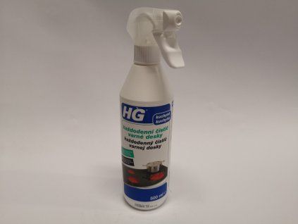 1050HG