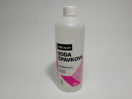 1073VADACPAVEK
