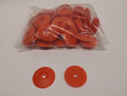 1082HMOZDINKA
