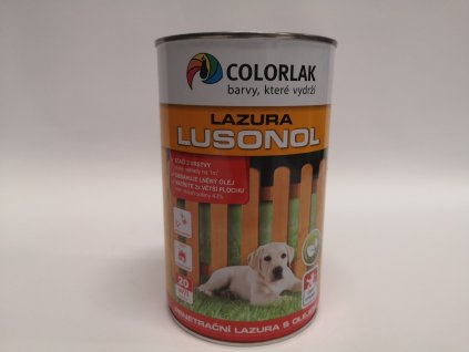 1023LUSONOL