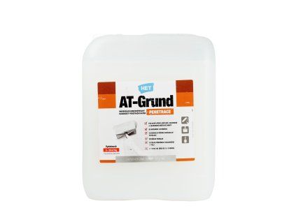 1120AGRUND