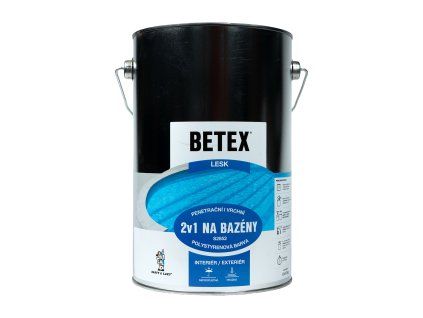1136BETEX