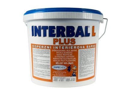 1182INTERBALPLUS