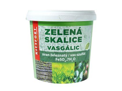 1201ZELENASKALICE