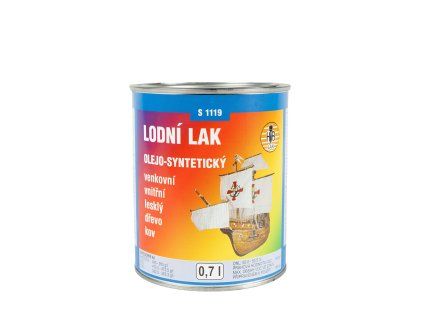 1211LAK