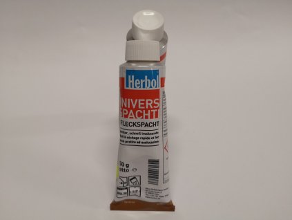 Herbol tmel univerzal 250g