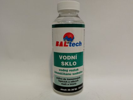 1253SKLO