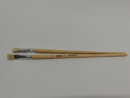 1256STETECEK