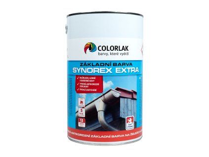 1261SYNOREXEXTRA