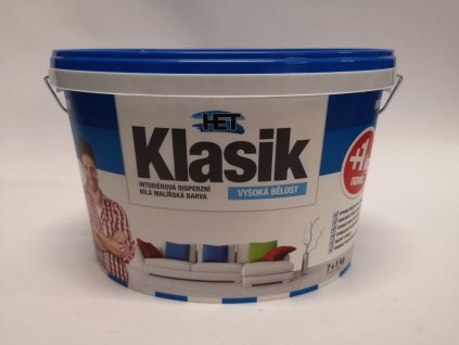 1264KLASIK