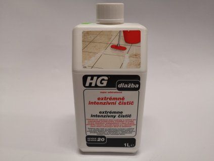 1299HG