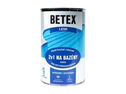 1319BETEX