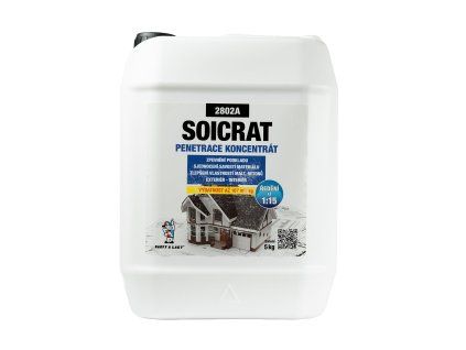 1342SOICRAT