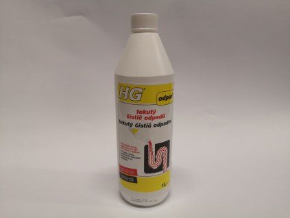 1390HG