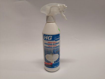 1410HG