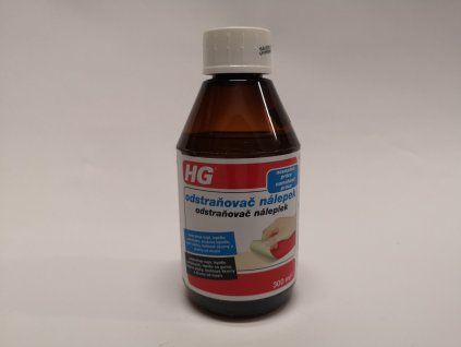 1411HG